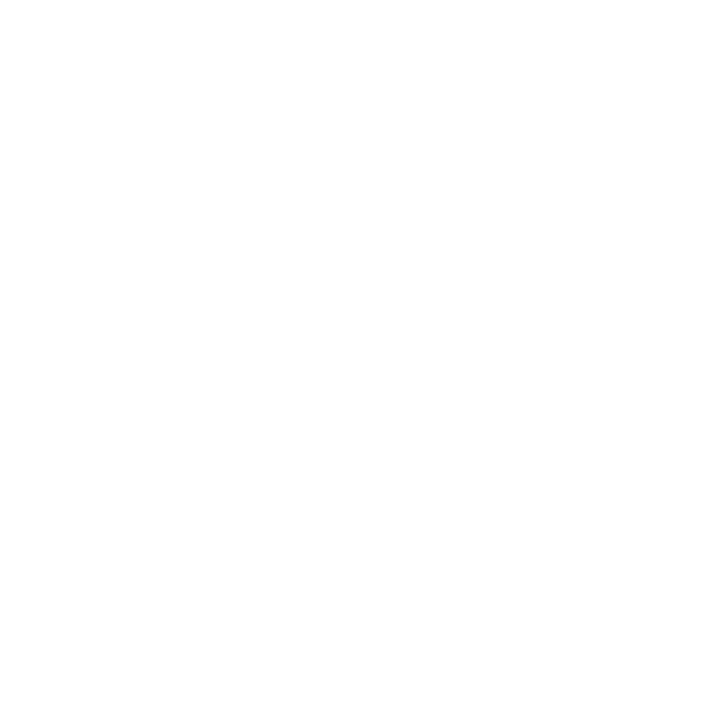 Logo de Tech Lighting