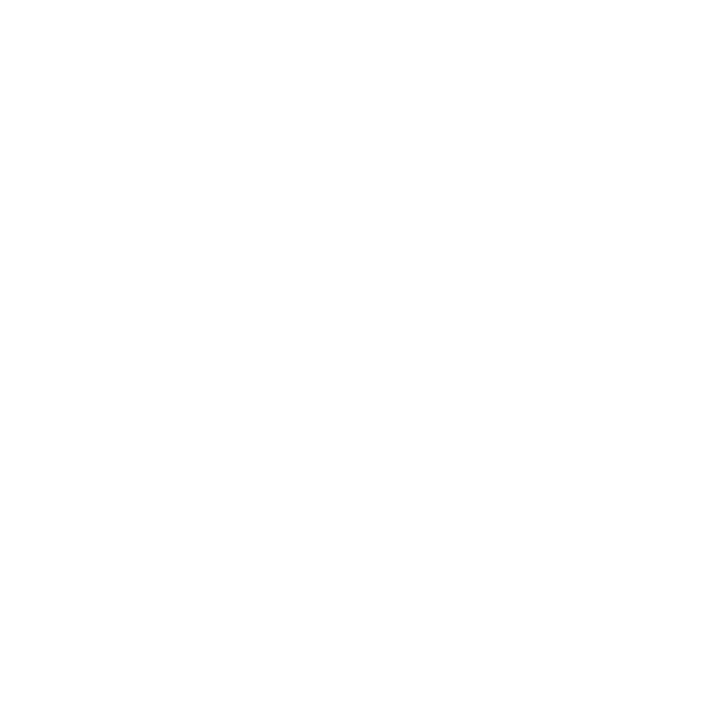 Logo d'Artemide