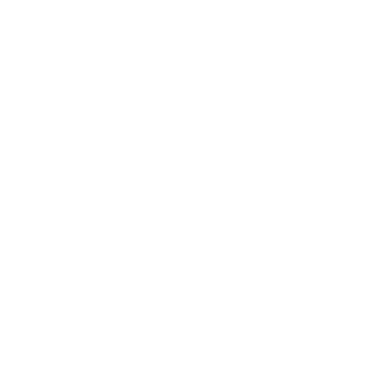 Logo de Marset