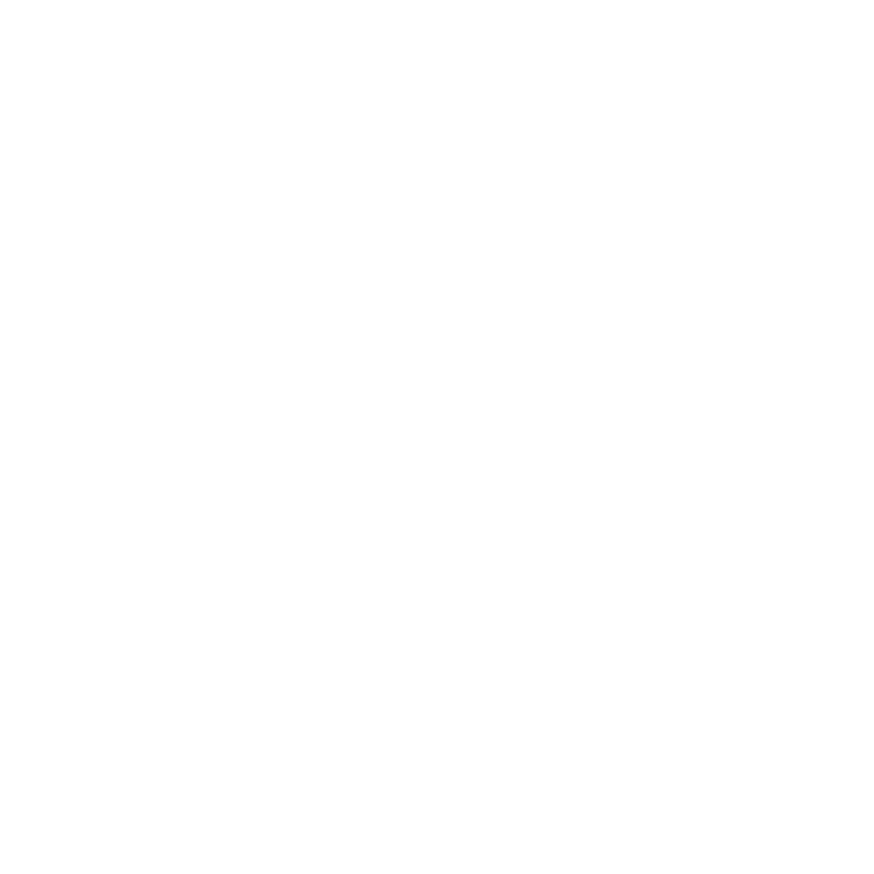 Logo de Pablo Designs