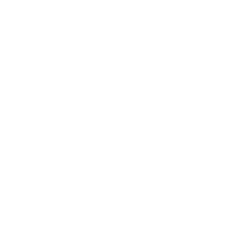 Logo de Sonneman