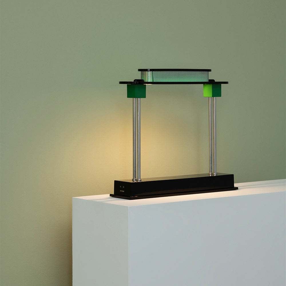 Pausania Table Lamp