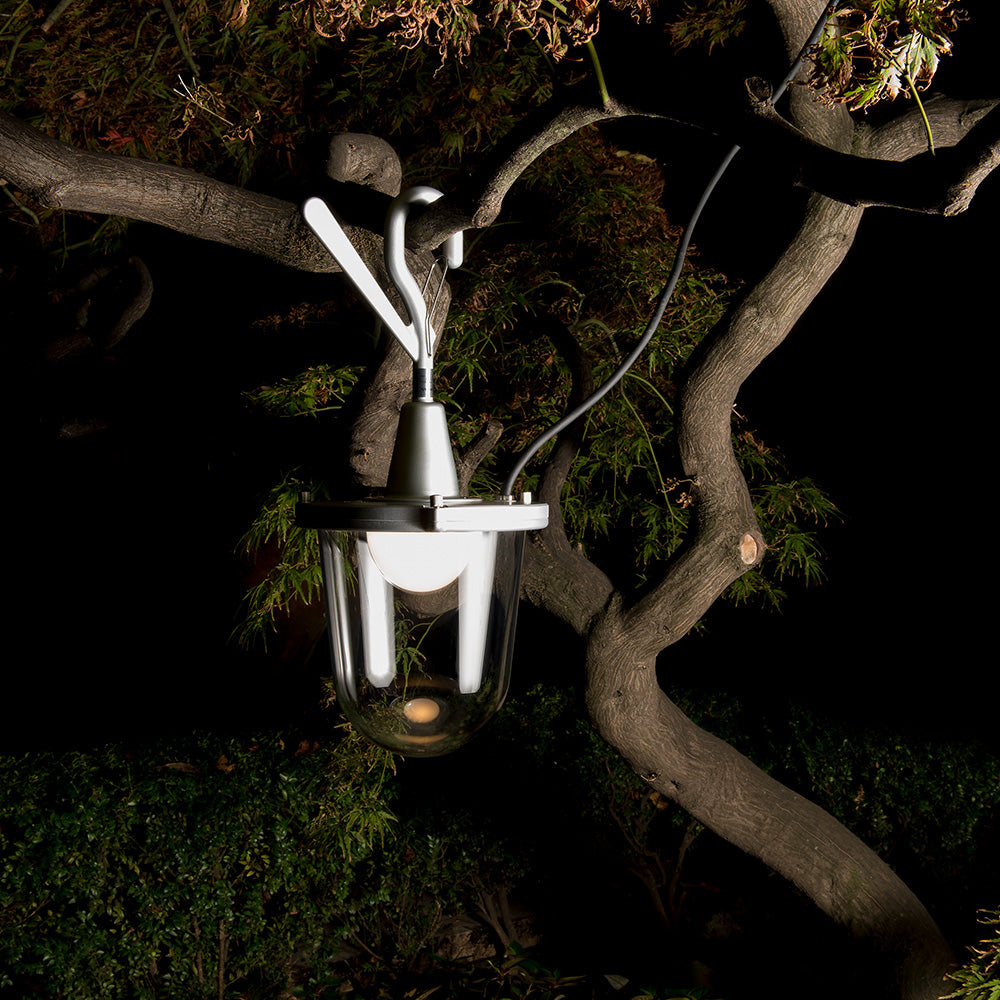 Tolomeo Outdoor Lantern