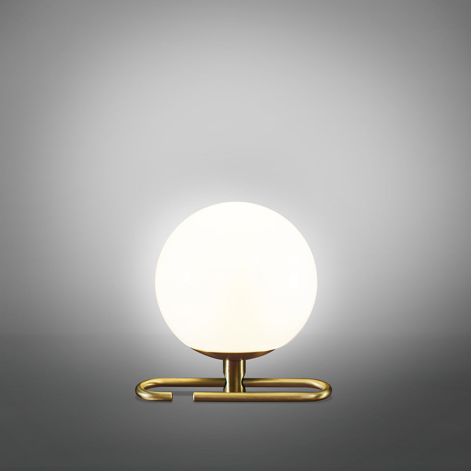 Lampe de table nh1217