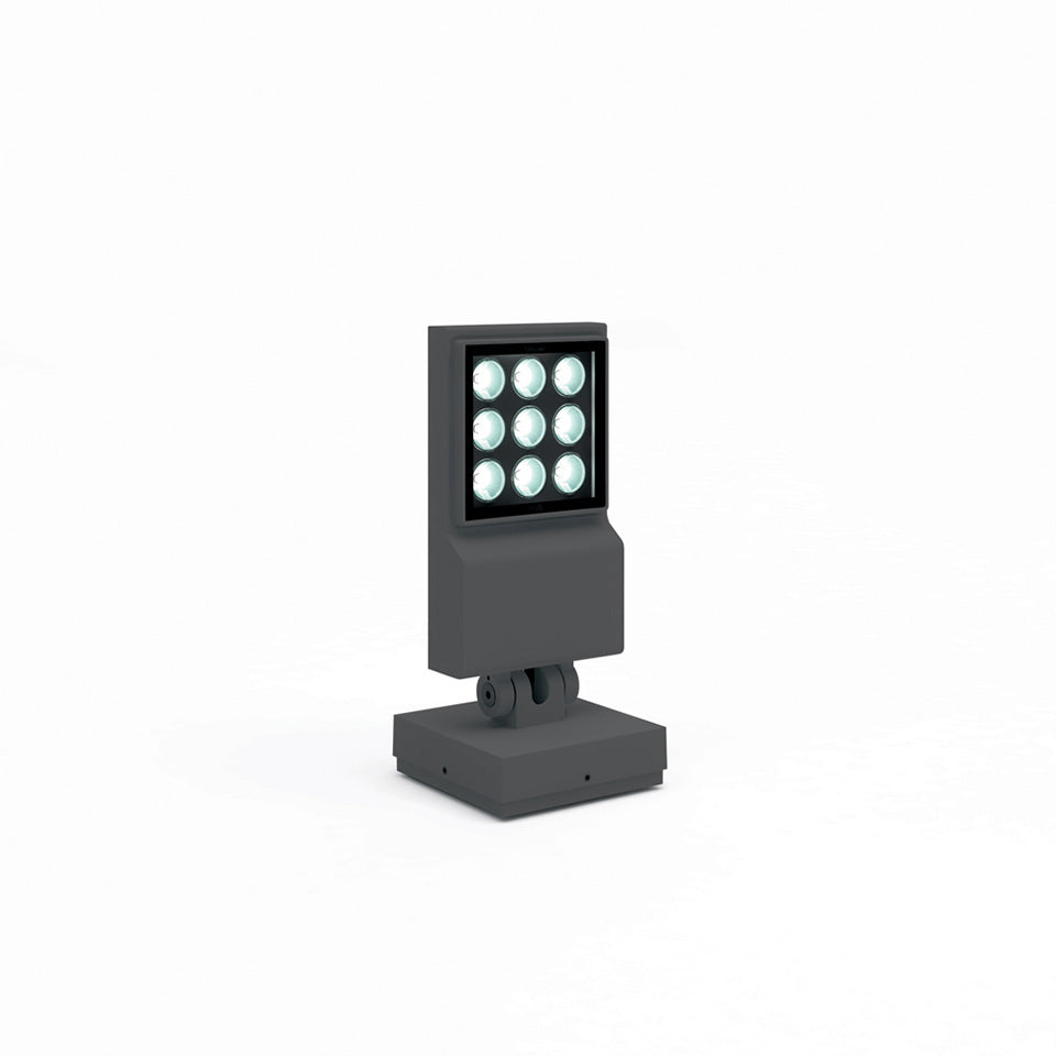 Cefiso Outdoor Projector