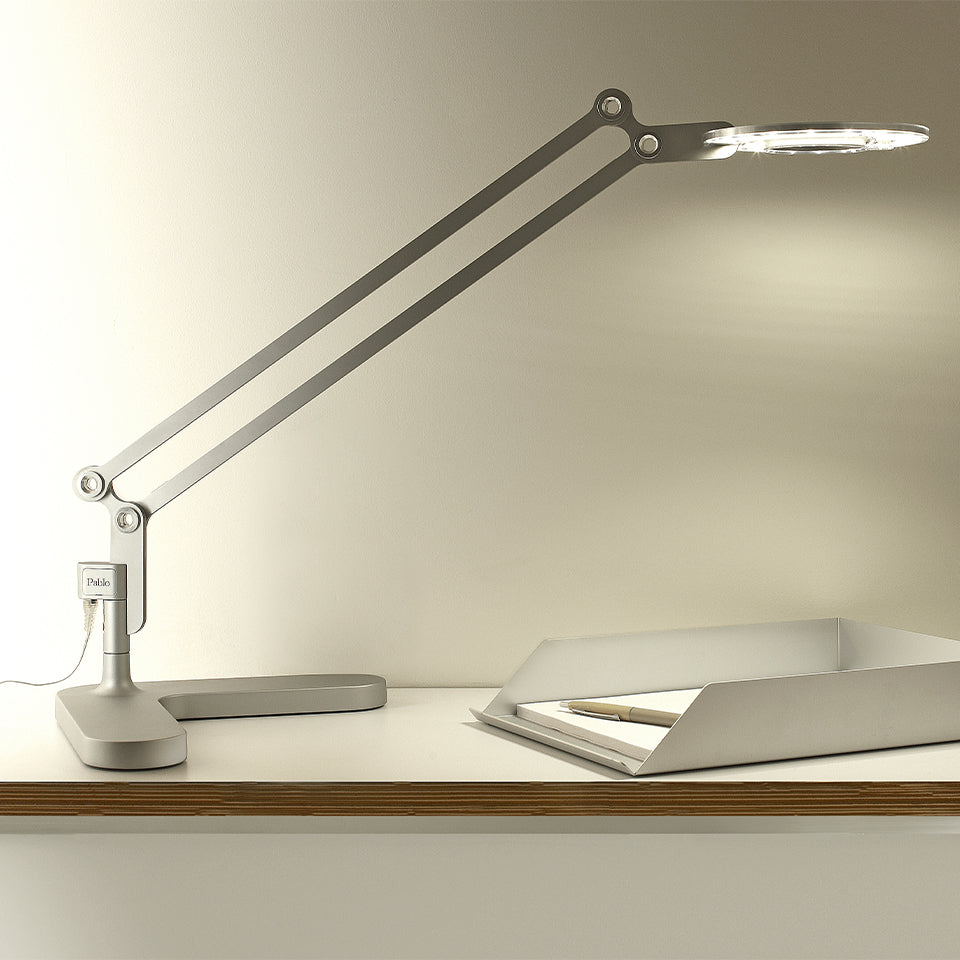 LINK Table Lamp