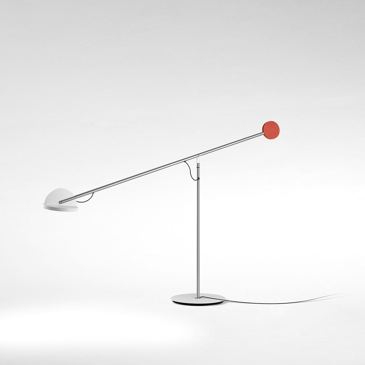 Copérnica Table Lamp
