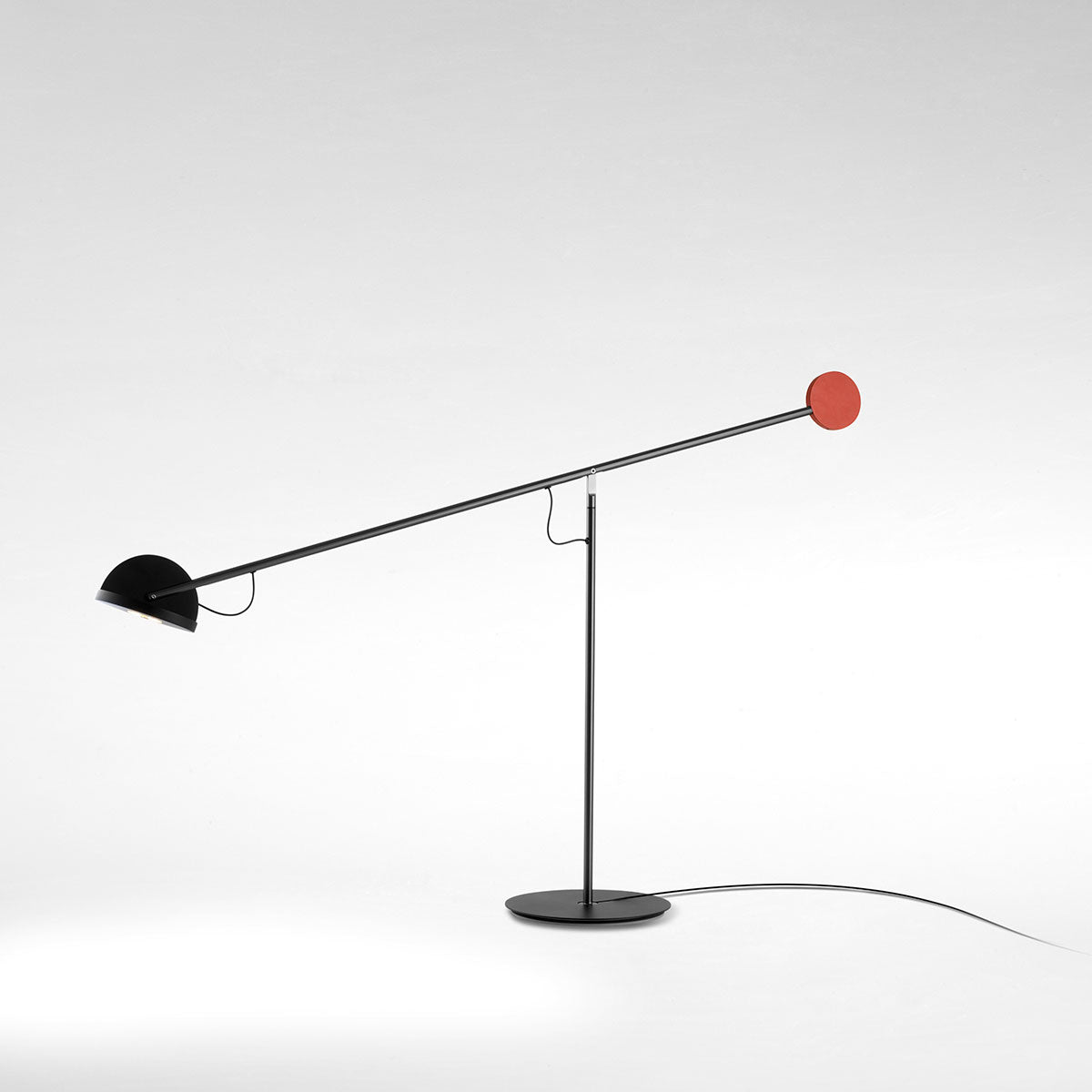 Copérnica Table Lamp