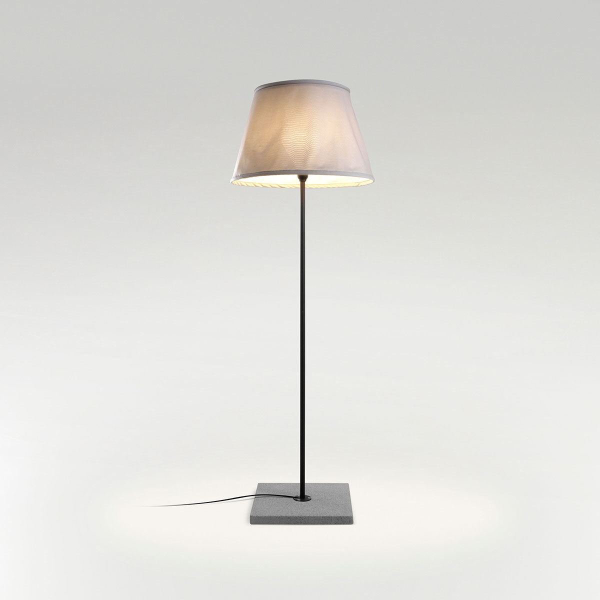 TXL Floor Lamp
