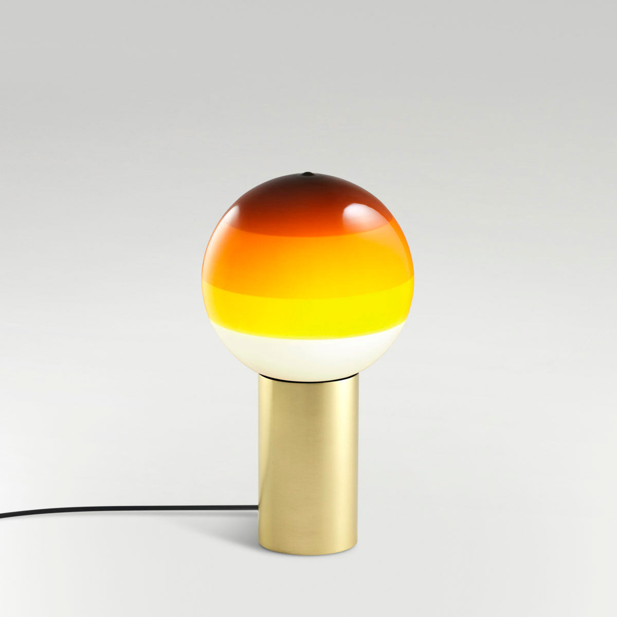 Lampe de table Dipping Light