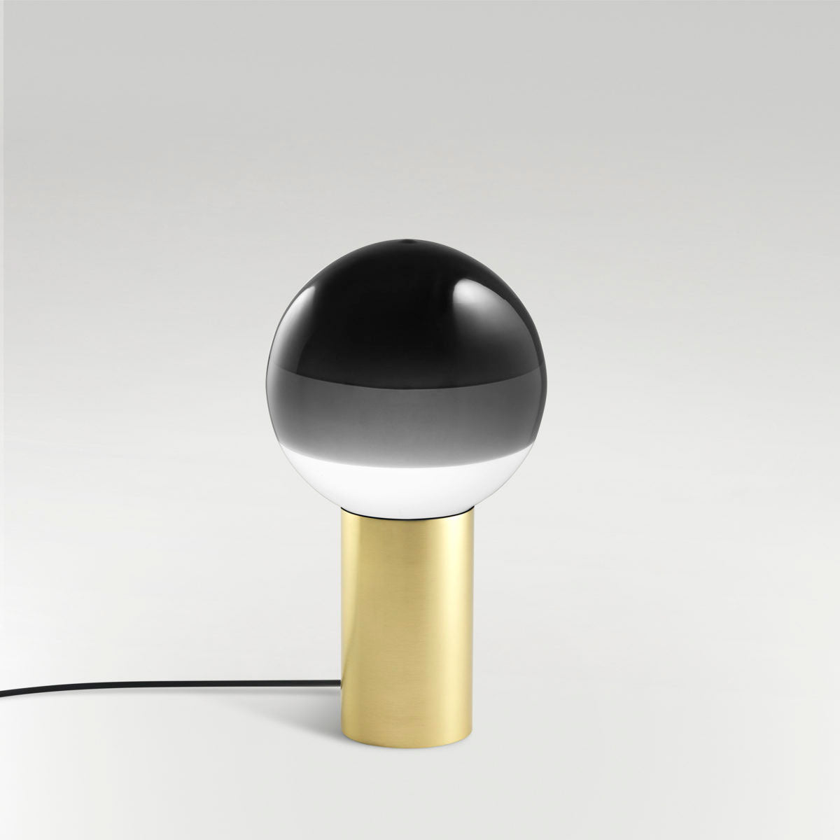 Dipping Light table lamp