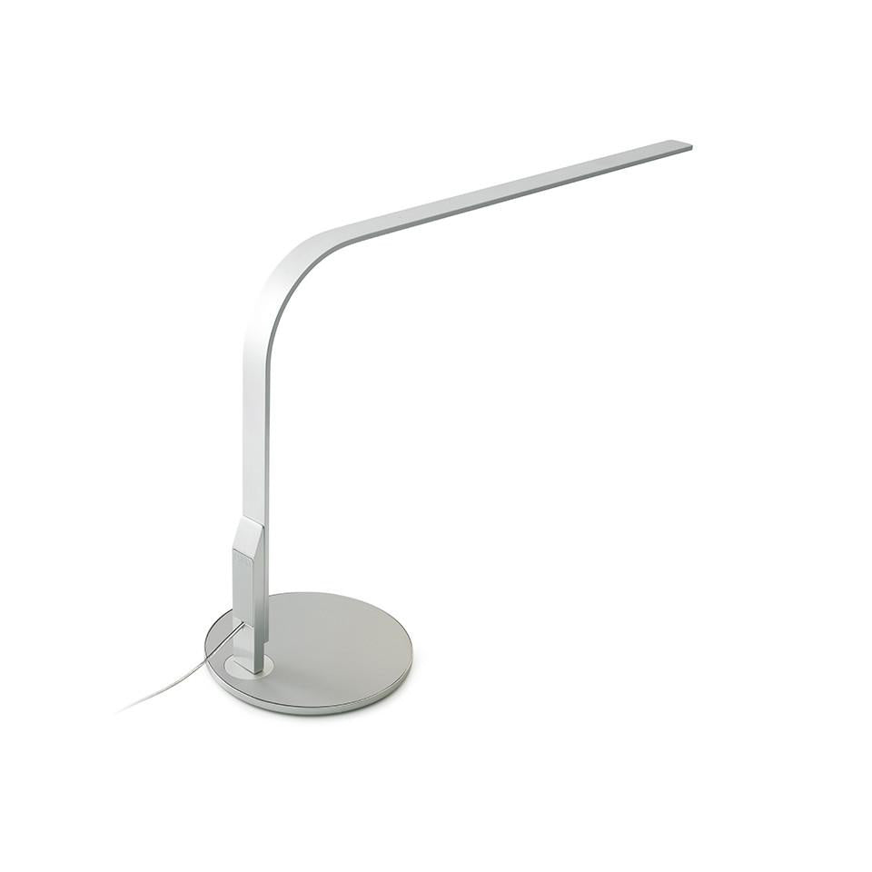 LIM 360 Desk Lamp