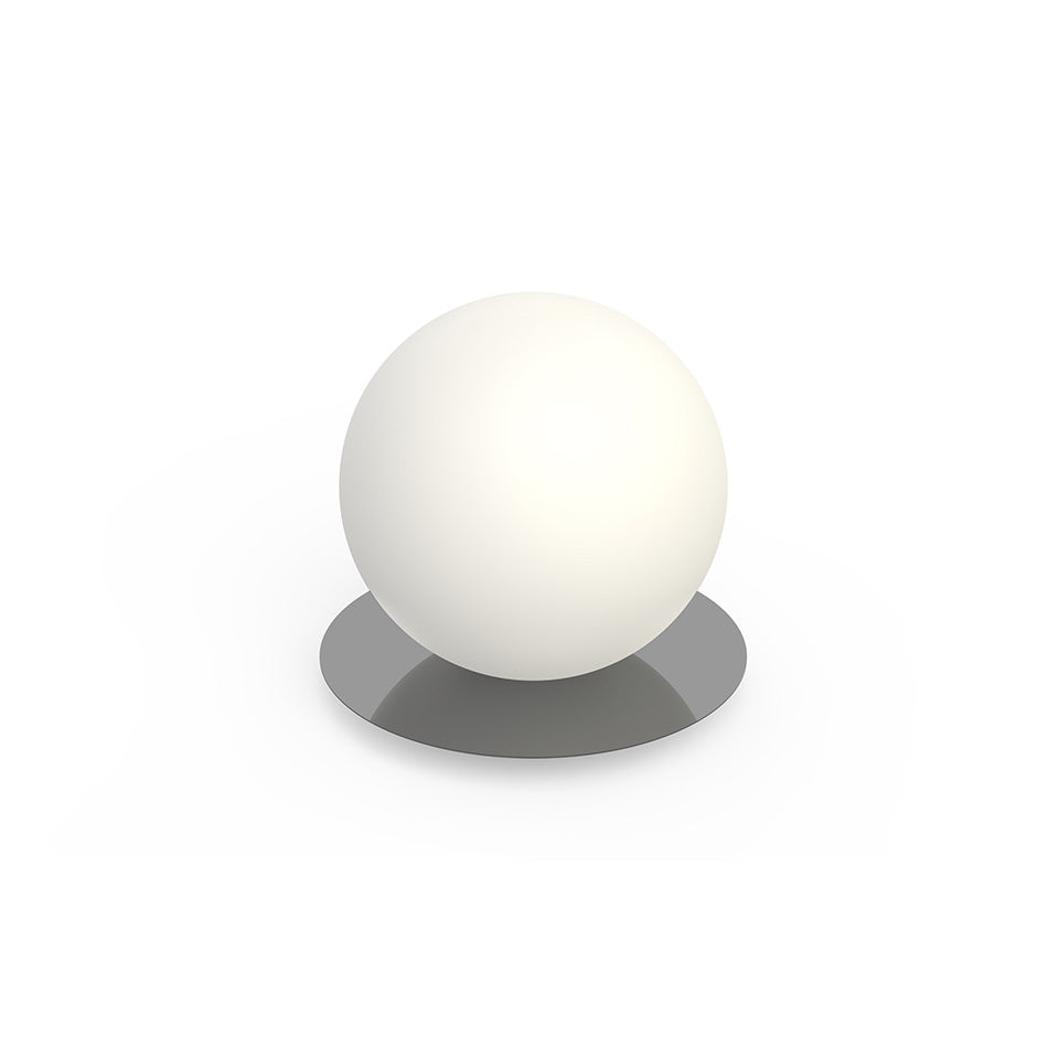 Lampe de table Bola Sphere