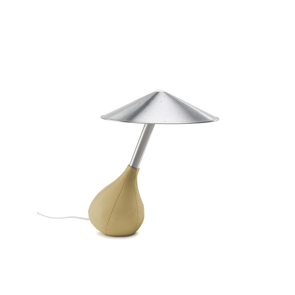 Lampe de table Piccola
