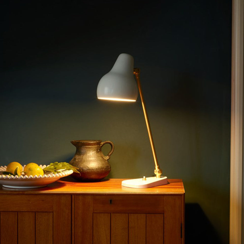 Lampe de table VL 38